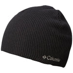 Inny Columbia Whirlibird Watch Beanie fekete kötött sapka 1185181014