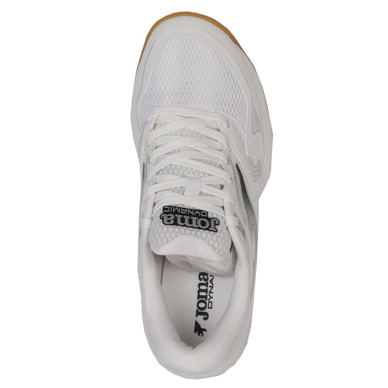 Joma DYNAMIC VDYNAS2602 shoes