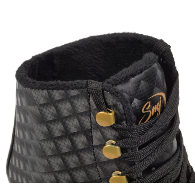 Kép alternatív szöveg