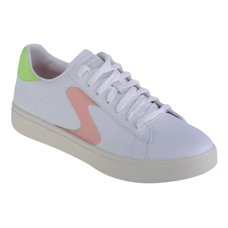 Skechers Eden LX-Top Grade 185000-WPLM White 36 Kiegészítő