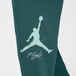 AIR Jordan Essentials Baseline Pants - tracksuits, pants