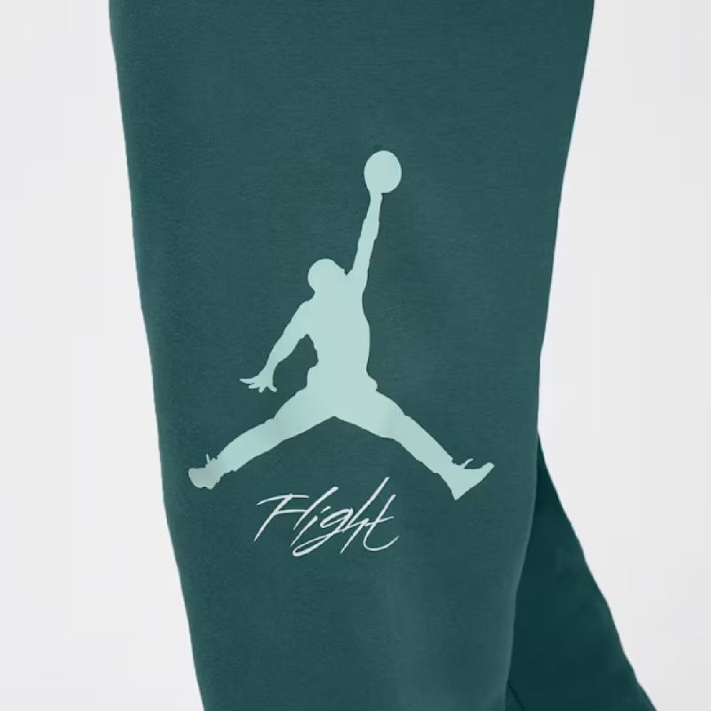 AIR Jordan Essentials Baseline Pants - tracksuits, pants