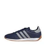 Adidas Runvista Men's Navy sötétkék férfi cipő HQ2316