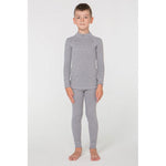 Meteor Jr thermal underwear 128-134 cm uniw thermoactive clothing