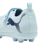 Puma Future 9 Play V FG/AG RB 108724 03 kids' football boots cipő