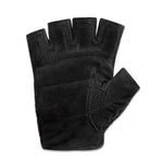 Body Sculpture SW 83 XL gloves fekete kesztyű SW83XL