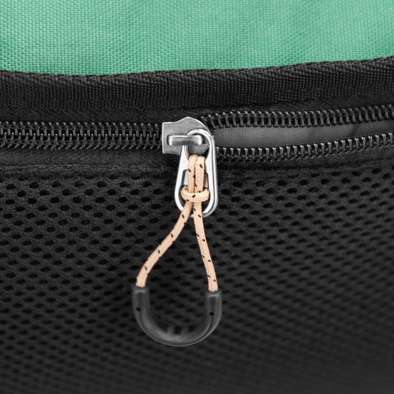 Spokey Drago SPK-943577 waist bag Táska