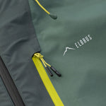 Elbrus Men's MALAKU Transitional dzseki