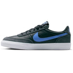 Nike KillShot 2 leather GS IF0500-006 shoes Cipő