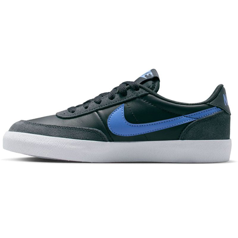 Nike KillShot 2 leather GS IF0500-006 shoes Cipő