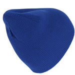 Adidas ESS LABEL Beanie osfw kötött sapka KG9582