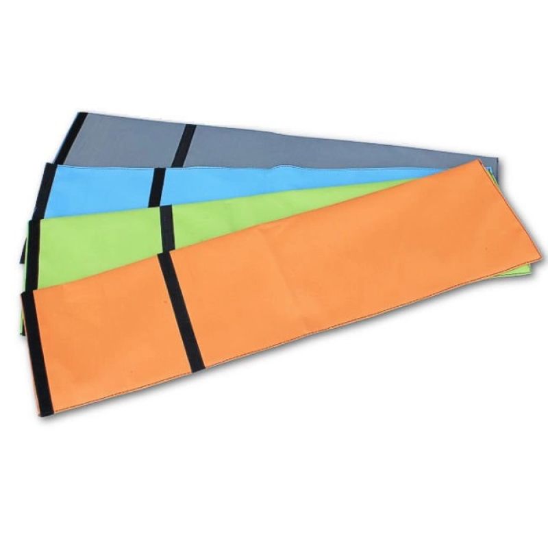 DBX Bushido Additional Insert for the Device sandbag