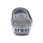 Crocs Crocband Jr sandals eu 25/26 szandál