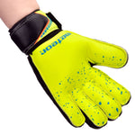 Meteor Defense Jr Goalkeeper Gloves uniw kesztyű