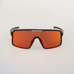 Elbrus TREVON glasses glasses, training equipment