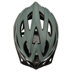 Meteor Ovlo L Bicycle Helmet uniw helmets, protectors and knee pads