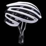 Radvik PELETON helmet helmets