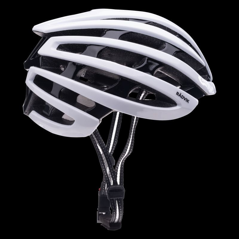 Radvik PELETON helmet helmets