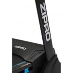 Zipro DREAM 520 x 1500 mm 20 km/h futópad 5902659840424