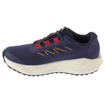 Salomon Aero Blaze 3 Grvl W L47915900 Navy Blue 37 1/3 pulóver