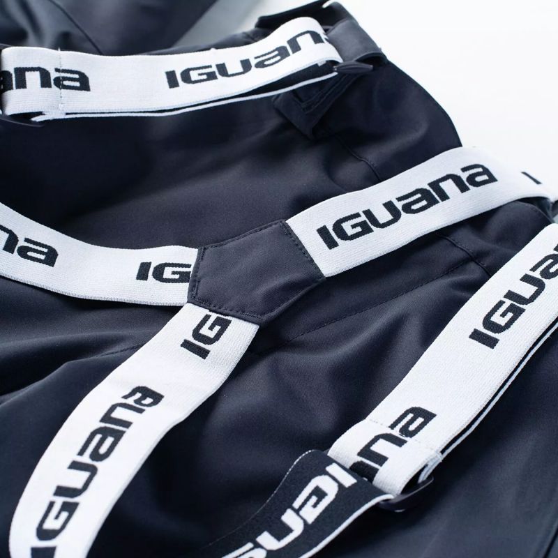 Iguana Nala II W ski sötétkék nadrág 92800550536