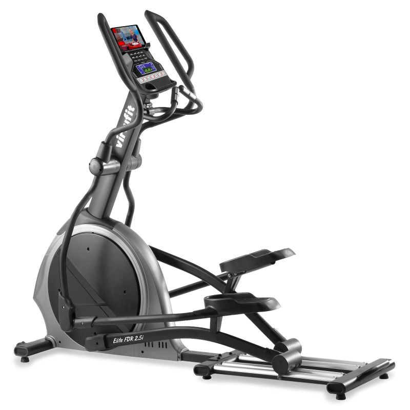 Virtufit Elite Fdr 2.5i Semi-Professional Elliptical Bike Kiegészítő