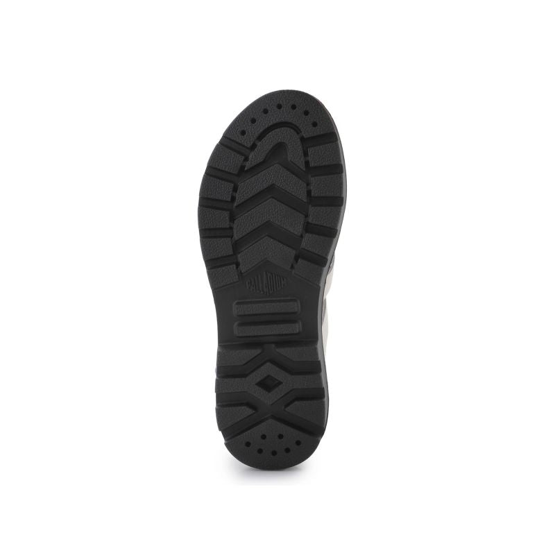 Palladium Pallacruise Fisherman W 94462-180-M Sandals Cipő