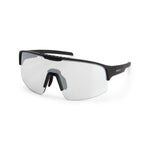 Rogelli MIRAGE glasses black fekete edzőfelszerelés SIRC4310000.000