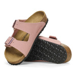 Birkenstock Arizona Kids BS Jr 1026412 flip-flops Cipő