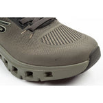 Skechers men's Glide-Step-Pro slip-on sneakers cipő 233132/OLV