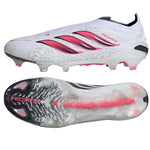 Adidas Predator Elite LL FG focicipő JP6267