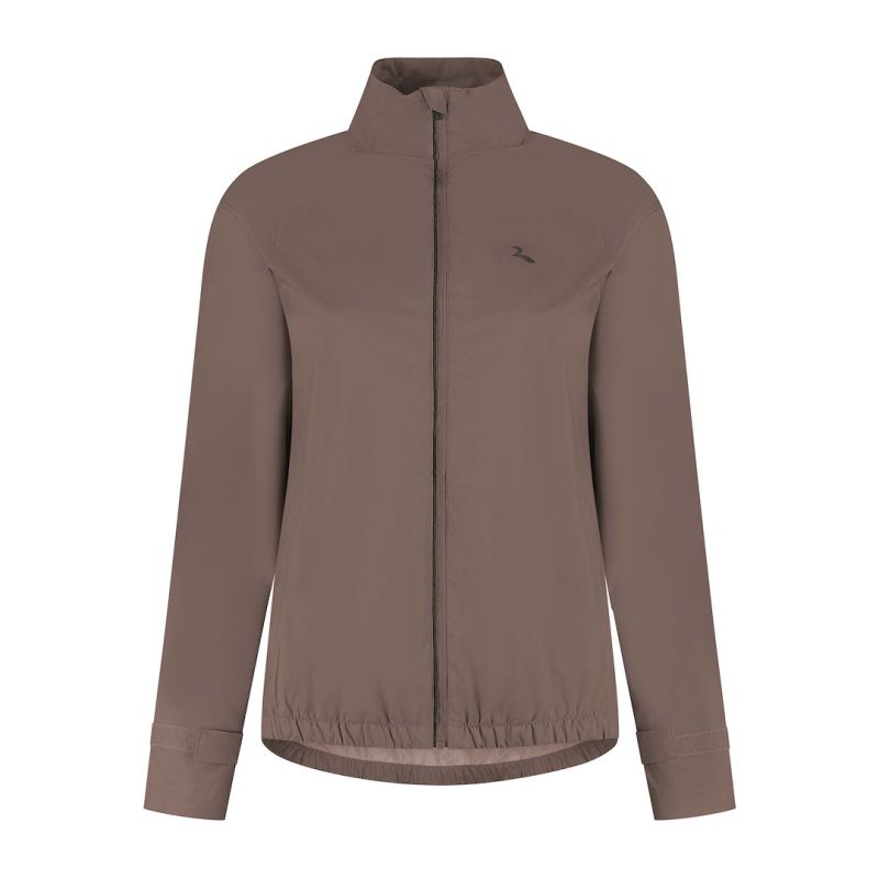 Rogelli ESSENTIAL Mocha XL Running dzseki SIRR2100001.960.XL