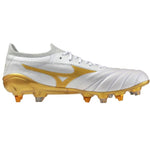 Mizuno Morelia Neo IV Beta Japan Mix SG P1GC264050 focicipő