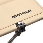 Meteor Viator Folding Table uniw tables