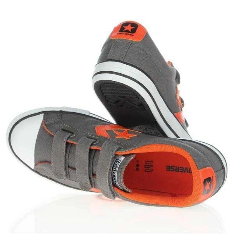 Converse Star Player EV3 642930C Kiegészítő