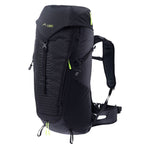 Elbrus Airtex S Backpack 35l hátizsák