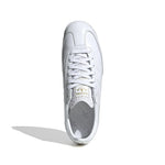 Adidas SL 72 RS JR8803 shoes