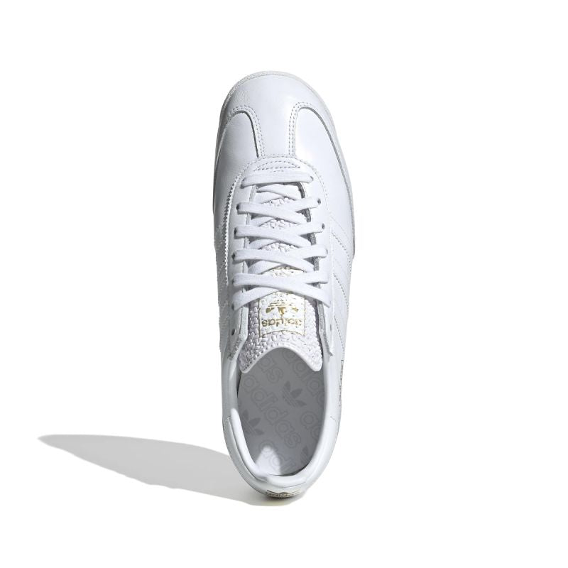 Adidas SL 72 RS JR8803 shoes