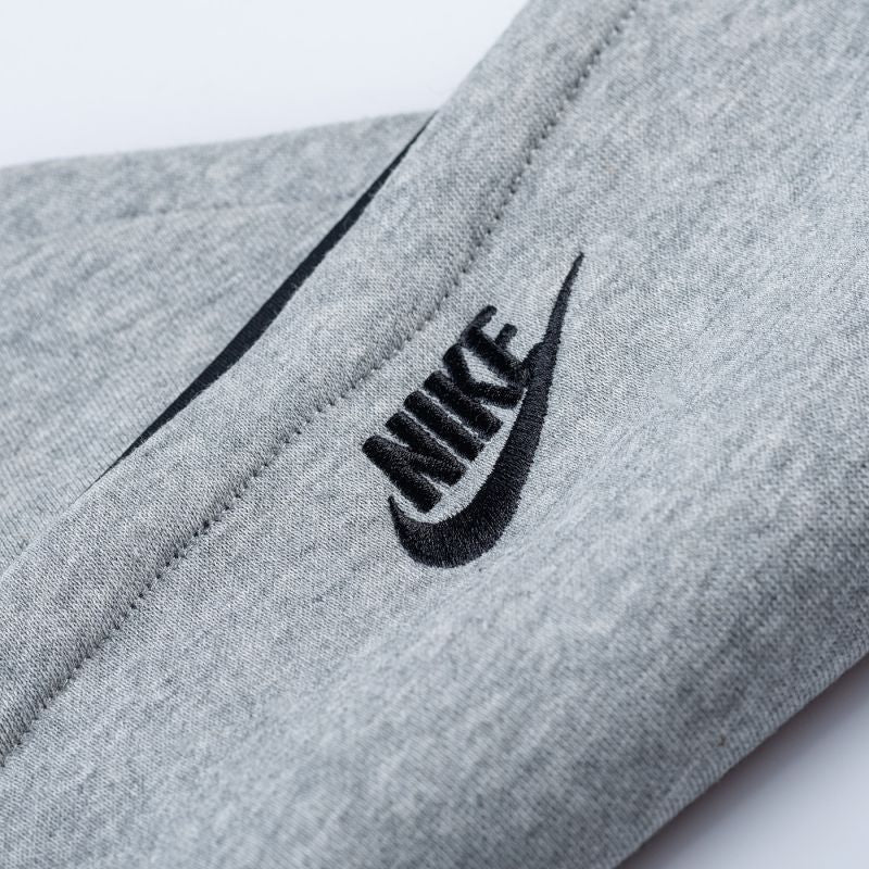 NECKWARMER REVERSIBLE CLUB FLEECE chimney unisex nyakmelegítő