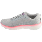 Skechers GO RUN MAXROAD 5 Grey szürke futócipő 172003-GYPK