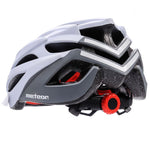 Meteor Marven Bicycle Helmet uniw helmets
