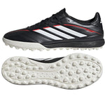 Adidas COPA PURE IV League TF JQ0478 40 2/3 focicipő