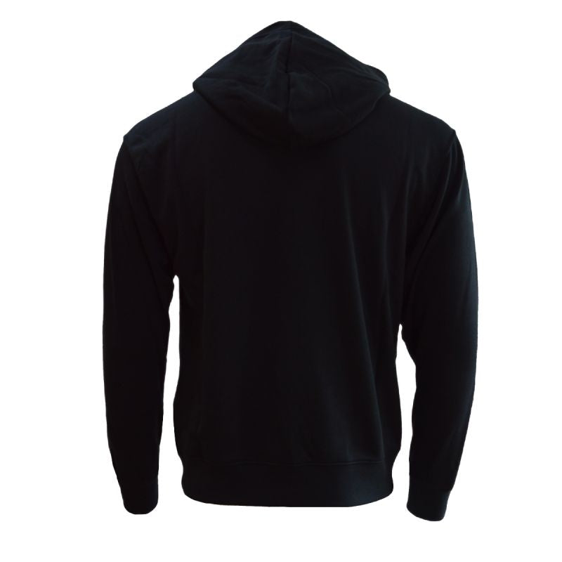 AIR Jordan Flight MVP Men's Sports Hoodie - pulóver