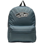 Old Skool Classic Backpack hátizsák