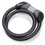 Meteor Protect Bike Lock 31525