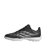 Adidas Predator League TF Kids' Soccer focicipő IH2092