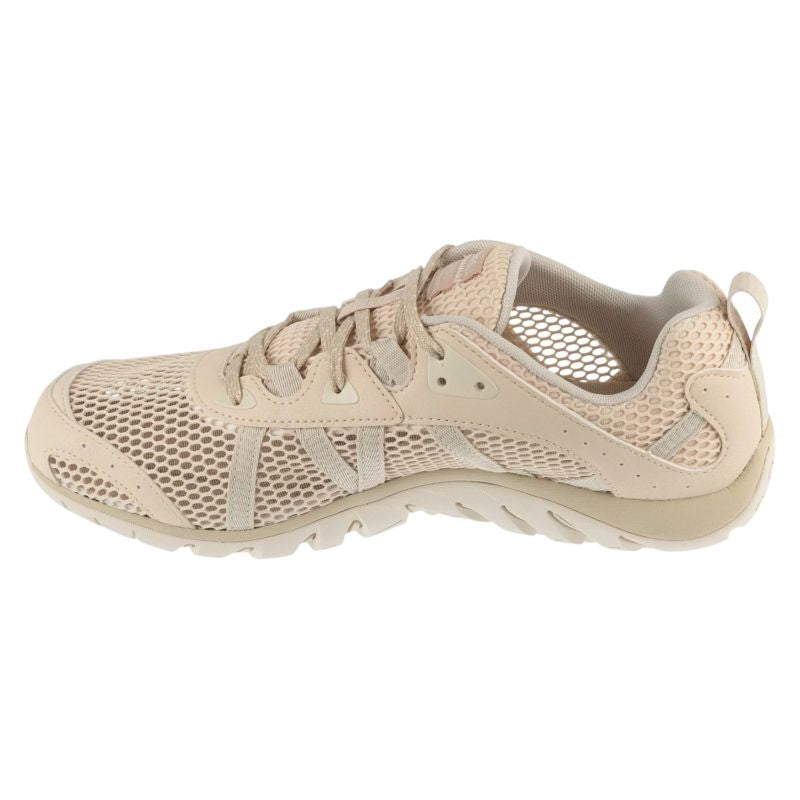 Merrell Maipo 3 Aerosport Beige
