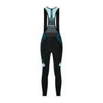 Rogelli women's trousers STRYDE kék kiegészítő SIRC2210004.300.L
