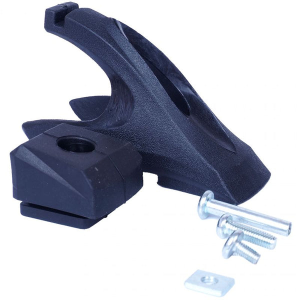 Roces Brake Slim brake set 20411 Szabadidő kiegészítő