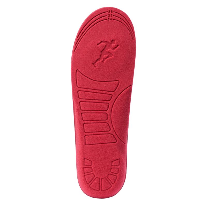 Iguana Lamis Comfort Insole
